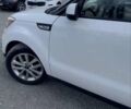 Белый Киа Soul, объемом двигателя 2 л и пробегом 138 тыс. км за 11000 $, фото 6 на Automoto.ua