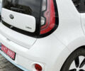 Белый Киа Soul, объемом двигателя 0 л и пробегом 172 тыс. км за 5850 $, фото 4 на Automoto.ua