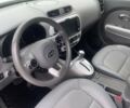 Белый Киа Soul, объемом двигателя 0 л и пробегом 101 тыс. км за 11900 $, фото 3 на Automoto.ua