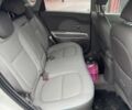 Белый Киа Soul, объемом двигателя 0 л и пробегом 153 тыс. км за 8300 $, фото 1 на Automoto.ua