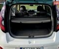 Белый Киа Soul, объемом двигателя 0 л и пробегом 125 тыс. км за 6800 $, фото 13 на Automoto.ua