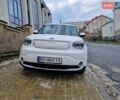 Белый Киа Soul, объемом двигателя 0 л и пробегом 183 тыс. км за 10700 $, фото 3 на Automoto.ua