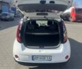 Белый Киа Soul, объемом двигателя 0 л и пробегом 74 тыс. км за 11700 $, фото 4 на Automoto.ua