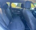 Білий Кіа Soul, об'ємом двигуна 2 л та пробігом 89 тис. км за 6200 $, фото 9 на Automoto.ua