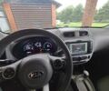 Белый Киа Soul, объемом двигателя 0 л и пробегом 161 тыс. км за 6800 $, фото 8 на Automoto.ua