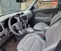 Белый Киа Soul, объемом двигателя 0 л и пробегом 183 тыс. км за 10700 $, фото 7 на Automoto.ua