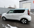 Белый Киа Soul, объемом двигателя 0 л и пробегом 172 тыс. км за 5850 $, фото 15 на Automoto.ua