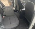 Белый Киа Soul, объемом двигателя 2 л и пробегом 118 тыс. км за 12200 $, фото 23 на Automoto.ua