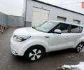Белый Киа Soul, объемом двигателя 0 л и пробегом 172 тыс. км за 5850 $, фото 16 на Automoto.ua