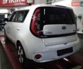 Білий Кіа Soul, об'ємом двигуна 0 л та пробігом 100 тис. км за 10950 $, фото 1 на Automoto.ua
