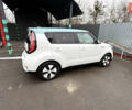Белый Киа Soul, объемом двигателя 0 л и пробегом 172 тыс. км за 5850 $, фото 21 на Automoto.ua