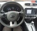 Кіа Soul 2017 у Тростянце на Automoto.ua Білий Кіа Soul, об'ємом двигуна 0 л та пробігом 118 тис. км за 10900 $, фото 7 на Automoto.ua