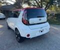 Білий Кіа Soul, об'ємом двигуна 2 л та пробігом 89 тис. км за 6200 $, фото 4 на Automoto.ua