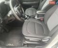 Белый Киа Soul, объемом двигателя 2 л и пробегом 118 тыс. км за 12200 $, фото 25 на Automoto.ua