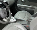 Белый Киа Soul, объемом двигателя 0 л и пробегом 172 тыс. км за 5850 $, фото 10 на Automoto.ua