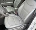 Білий Кіа Soul, об'ємом двигуна 0 л та пробігом 68 тис. км за 11200 $, фото 15 на Automoto.ua