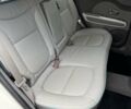Білий Кіа Soul, об'ємом двигуна 0 л та пробігом 68 тис. км за 11200 $, фото 30 на Automoto.ua