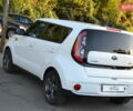 Білий Кіа Soul, об'ємом двигуна 0 л та пробігом 74 тис. км за 11500 $, фото 9 на Automoto.ua