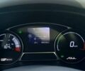 Киа Soul 2018 в Черновцах на Automoto.ua Белый Киа Soul, объемом двигателя 0 л и пробегом 44 тыс. км за 11500 $, фото 22 на Automoto.ua