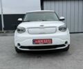 Білий Кіа Soul, об'ємом двигуна 0 л та пробігом 68 тис. км за 11200 $, фото 1 на Automoto.ua