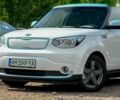 Белый Киа Soul, объемом двигателя 0 л и пробегом 112 тыс. км за 10999 $, фото 6 на Automoto.ua