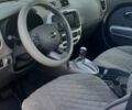 Киа Soul 2018 в Черновцах на Automoto.ua Белый Киа Soul, объемом двигателя 0 л и пробегом 44 тыс. км за 11500 $, фото 7 на Automoto.ua