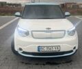 Білий Кіа Soul, об'ємом двигуна 0 л та пробігом 100 тис. км за 11500 $, фото 1 на Automoto.ua