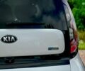 Белый Киа Soul, объемом двигателя 0 л и пробегом 112 тыс. км за 10999 $, фото 10 на Automoto.ua