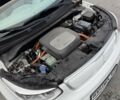 Білий Кіа Soul, об'ємом двигуна 0 л та пробігом 68 тис. км за 11200 $, фото 11 на Automoto.ua