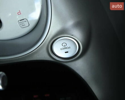 Белый Киа Soul, объемом двигателя 0 л и пробегом 112 тыс. км за 10999 $, фото 24 на Automoto.ua