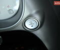 Белый Киа Soul, объемом двигателя 0 л и пробегом 112 тыс. км за 10999 $, фото 24 на Automoto.ua