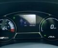 Киа Soul 2018 в Черновцах на Automoto.ua Белый Киа Soul, объемом двигателя 0 л и пробегом 44 тыс. км за 11500 $, фото 13 на Automoto.ua