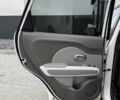 Білий Кіа Soul, об'ємом двигуна 0 л та пробігом 68 тис. км за 11200 $, фото 18 на Automoto.ua