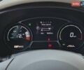 Белый Киа Soul, объемом двигателя 0 л и пробегом 38 тыс. км за 12999 $, фото 46 на Automoto.ua