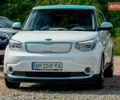 Белый Киа Soul, объемом двигателя 0 л и пробегом 112 тыс. км за 10999 $, фото 3 на Automoto.ua