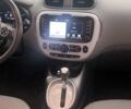 Білий Кіа Soul, об'ємом двигуна 0 л та пробігом 100 тис. км за 11500 $, фото 14 на Automoto.ua