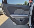 Белый Киа Soul, объемом двигателя 0 л и пробегом 38 тыс. км за 12999 $, фото 25 на Automoto.ua