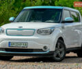 Белый Киа Soul, объемом двигателя 0 л и пробегом 112 тыс. км за 10999 $, фото 5 на Automoto.ua