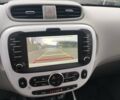 Білий Кіа Soul, об'ємом двигуна 0 л та пробігом 90 тис. км за 12000 $, фото 9 на Automoto.ua