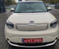 Білий Кіа Soul, об'ємом двигуна 0 л та пробігом 90 тис. км за 12000 $, фото 1 на Automoto.ua