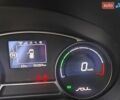 Білий Кіа Soul, об'ємом двигуна 0 л та пробігом 90 тис. км за 12000 $, фото 13 на Automoto.ua