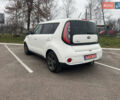 Белый Киа Soul, объемом двигателя 0 л и пробегом 124 тыс. км за 10550 $, фото 18 на Automoto.ua