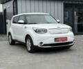 Білий Кіа Soul, об'ємом двигуна 0 л та пробігом 68 тис. км за 11200 $, фото 1 на Automoto.ua