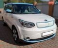 Білий Кіа Soul, об'ємом двигуна 0 л та пробігом 51 тис. км за 11800 $, фото 1 на Automoto.ua