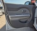 Белый Киа Soul, объемом двигателя 0 л и пробегом 38 тыс. км за 12999 $, фото 22 на Automoto.ua