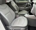 Білий Кіа Soul, об'ємом двигуна 0 л та пробігом 68 тис. км за 11200 $, фото 35 на Automoto.ua