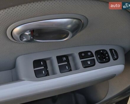 Белый Киа Soul, объемом двигателя 0 л и пробегом 38 тыс. км за 12999 $, фото 39 на Automoto.ua