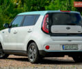 Белый Киа Soul, объемом двигателя 0 л и пробегом 112 тыс. км за 10999 $, фото 7 на Automoto.ua