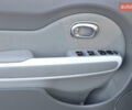 Білий Кіа Soul, об'ємом двигуна 0 л та пробігом 74 тис. км за 11500 $, фото 15 на Automoto.ua