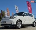 Белый Киа Soul, объемом двигателя 0 л и пробегом 38 тыс. км за 12999 $, фото 2 на Automoto.ua